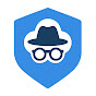 Cloudwards Incognito