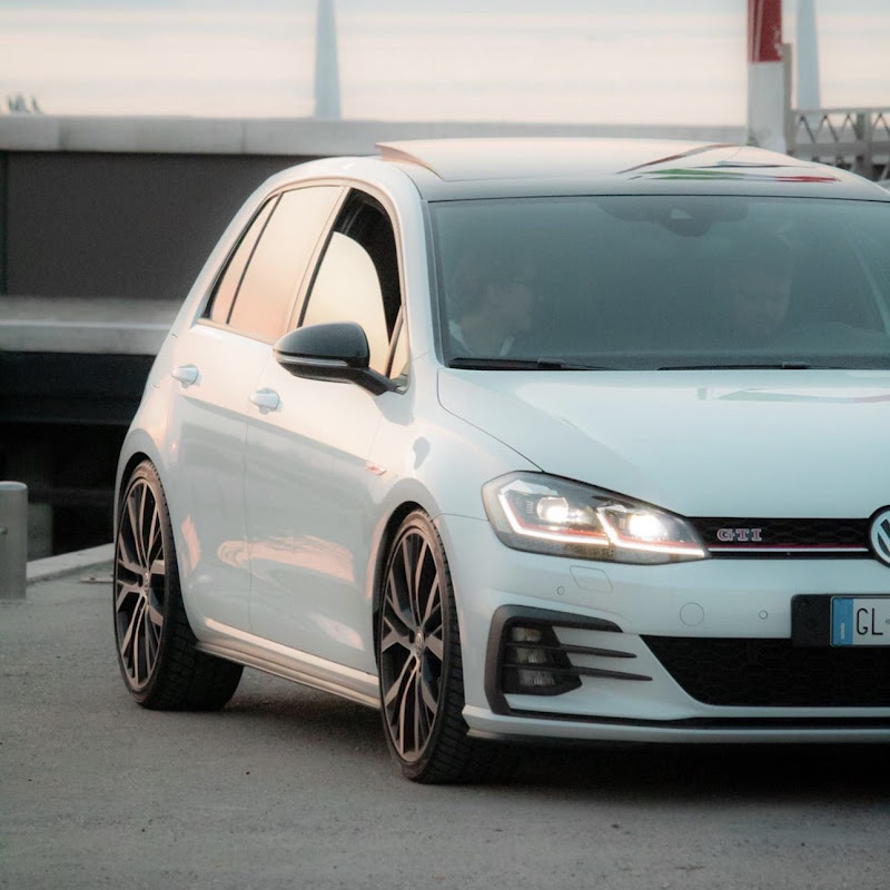 eddi_gti icon
