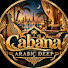 2RSflMcboWg-channel-avatar-Cabana Arabic Deep