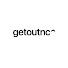 yI5CweNfn-s-channel-avatar-getoutnc