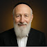 73mVgbsCRtY-channel-avatar-Rabbin Milliardaire