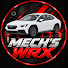 u8xv5Y3jJHQ-channel-avatar-Mech’s WRX
