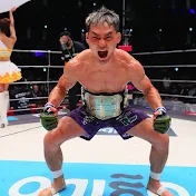 牛久絢太郎 Juntaro Ushiku