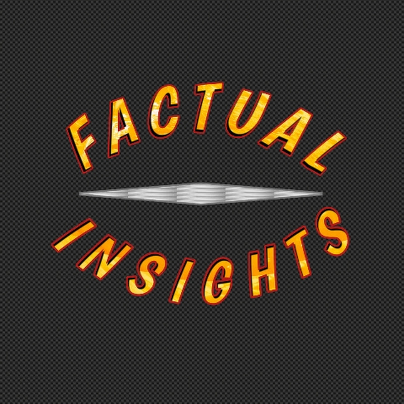 Factual Insights