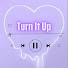 o5YVvMzkCfw-channel-avatar-Turn It Up