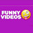  funny videos