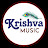 Krishva Music