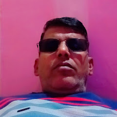 Tanwar Ramaram