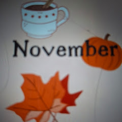 🦃SAPPHIRE'S Time To Slay & Shine🦃 channel thumbnail