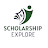 @scholrshipExplore