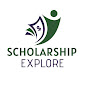 Scholarship Explore  logo
