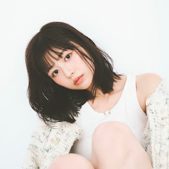 冴木柚葉(さえきゆずは) official channel