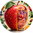 MZTG-zrttGE-channel-avatar-Nutri Code