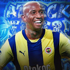Talisca