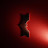 Avatar de @universeofanime9968