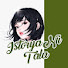 2XuC0yAYiOQ-channel-avatar-Istorya Ni Tala