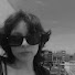 NSAGn_CBRWg-channel-avatar-ཐིjཋྀ