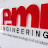 EMI ENGINEERING TV