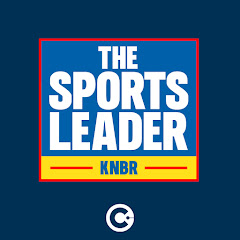 The Sports Leader
