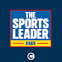 The Sports Leader's avatar.