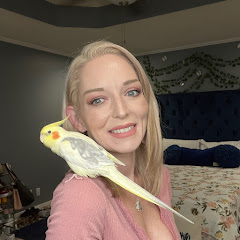 Ophelia Nichols Avatar