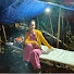 ux6VtuVNH7I-channel-avatar-Sahabat Camping