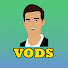 jeQQhXVSy3g-channel-avatar-DrewCo VODS