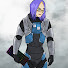 cKPy1P-xtuI-channel-avatar-JumpCrouch