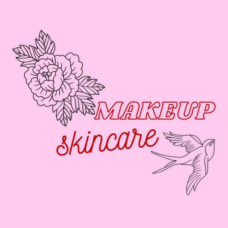 Makeup and Skincare