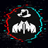Gza5gw5prYE-channel-avatar-Power Mafia