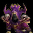 5u63GRsVEYg-channel-avatar-Doomsong Forever