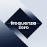 2STbsohB0kY-channel-avatar-Frequenza zero