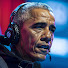 v7mXu_rV5rY-channel-avatar-PresidentsPlayhouse