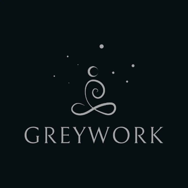 GreyworkMusicOfficial