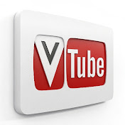 YoutubeViral