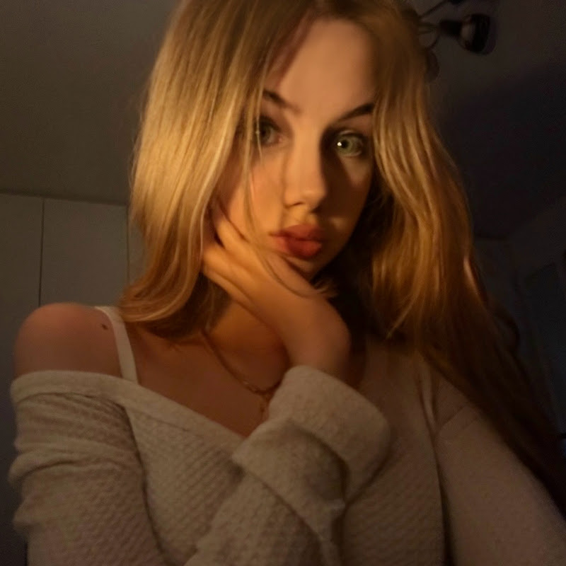sixwrei
