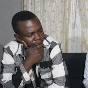 Majira na Nyakati.