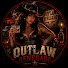 fKS-c-jhmo0-channel-avatar-Outlaw Renegade