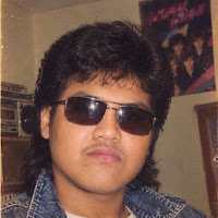 DICCKA SRULIANTO profile image
