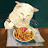 @vitrinithepooh's avatar