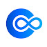 ZzgSW5jDD4g-channel-avatar-Coruscate UNLIMITED