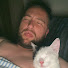 LmhigSar7bk-channel-avatar-jaukus and Lenkas Tomaš