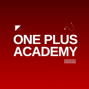 ONE PLUS ACADEMY