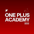 7h9jTZPfUbw-channel-avatar-ONE PLUS ACADEMY