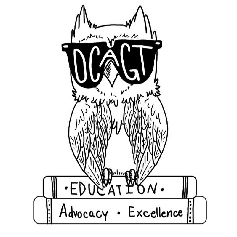 Douglas County Association for Gifted and Talented