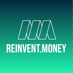 Reinvent Money net worth