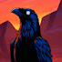 QuBDaamK5UY-channel-avatar-TheCrowReviewer