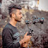 I8kkUvwH2Rw-channel-avatar-M.R.S Photography