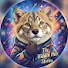 aIDd78UNTFU-channel-avatar-The Hidden Heir Stories