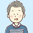 iiMq_mMV-Pw-channel-avatar-かいご職TV
